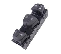 Compatible Avec Nissan Pour Juke 2011 2012 2013 2014 2015 2016 2017 Commutateur De Commande De Vitre Latérale Bouton De Levage Verrouillage De Porte OEM : 25401-3TA5A
