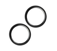 Compatible Avec Nissan Pour Kicks 2017 2021 2018 2019 2020 Couvercle Sortie D'aération Voiture Garniture De Sortie De Climatisation Accessoires Autocollant Protection Sortie d'air Coque