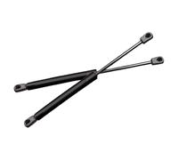 Compatible Avec Nissan Pour March K14 2016-2024 2 Pièces Coffre Arrière De Voiture Hayon Vérins À Gaz Tiges De Support De Levage 904505FA1A Vérins hayon voiture