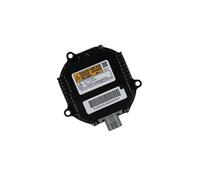 Compatible Avec Nissan Pour MaXIMA 2004 2005 2006 2007 2008 2009 2010 Unité De Commande De Ballast Au Xénon H-ID IgniterModule De Commande De Ballast De Phare Au Xénon Car ballast