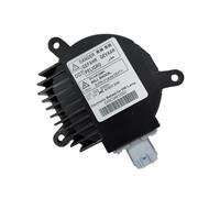 Compatible Avec Nissan Pour Maxima 2004 2005 2006 2007 2008 2009 2010 Voiture D2S D2R Xénon H-ID Ballast De Phare Haute Tension EANC34K10303 A090A0350 Car ballast