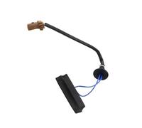 Compatible avec Nissan Pour Maxima 2006 2007 2008 Pour Sentra Pour Tiida C11 Pour Latio 25380-2DT0A Interrupteur Coffre Arrière Bouton D'ouverture Coffre Couvercle 253802DT0A serrure hayon kit