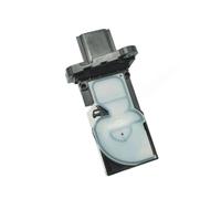 Compatible Avec Nissan Pour Maxima 2016-2021 Pour Pathfinder 2017-2020 Pour Rogue 2017-2021 Capteur De Débit D'air Massique Voiture 2268-03VA0A Capteur MAF