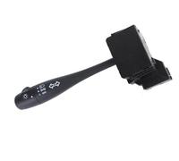Compatible Avec Nissan Pour Micra II Pour Primera Pour Serena Pour Terrano II 255404F100 Commutateur Clignotant De Voiture Commutateur Combiné Automatique 25540-4F100 Commutateur pour Colonne