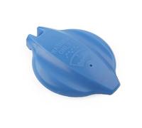 Compatible avec Nissan pour Micra K13 2011-2016 Couvercle réservoir liquidee lave-glace pare-brise voiture Bouchon couvercle bouteille réservoir d'eau 28913-1HA3A bouchon essuie-glace