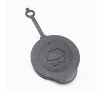 Compatible Avec Nissan Pour Micra Pour March K13 2011-2022 Couvercle De Réservoir De Liquide De Lave-glace De Pare-brise De Voiture 28913-1HA3A Bouchon Laveglace Auto