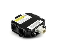 Compatible Avec Nissan Pour Murano 2003 2004 2005 2006 2007 2008 2009 2010 2011 2012 Ballast De Phare Au Xénon H-ID Avec Allumeur OEM E221510H3 E221-51-0H3 Car ballast