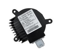 Compatible Avec Nissan Pour Murano 2003 2004 2005 2006 2007 2008 2009 2010 Voiture D2S D2R Xénon H-ID Ballast De Phare Haute Tension EANC34K10303 A090A0350 Car ballast