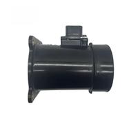Compatible Avec Nissan Pour Murano 2003-2007 Pour Pathfinder 2003-2004 Pour Quest 2004-2009 Débitmètre D'air Massique De Voiture 22680-CA000 AFH70-36 Capteur MAF