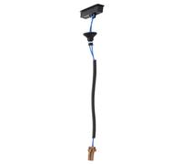 Compatible Avec Nissan Pour Murano 2004-2007 Pour Pathfinder 2007-2012 Bouton D'ouverture De Démarrage De Commutateur De Coffre De Voiture 25380-2DT0A Interrupteur Poignée Hayon