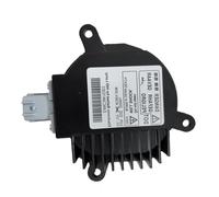 Compatible Avec Nissan Pour Murano CrossCabriolet Convertible 2011 2012 2013 2014 Voiture D2S D2R Xénon H-ID Ballast De Phare Haute Tension EANC34K10303 A090A0350 Car ballast