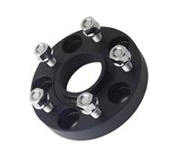 Compatible Avec Nissan Pour Murano Pour Sylphy Pour X-Trail Pour Teana Pour Juke Pour Cima Entretoises Roue 5x114.3 Hubcentric 66.1 Adaptateur D'entretoise Roue Séparateurs