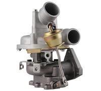 Compatible Avec Nissan Pour Navara 1997 1998 1999 2000 2001 2002 2003 2004 Électrovanne D'échappement Turbocompresseur 14411-9S000 Turbocompresseur Turbo