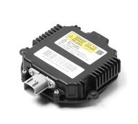 Compatible Avec Nissan Pour Navara 2003 2004 2005 2006 2007 2008 2009 Phare H-ID D2S D2R Bloc De Commande De Ballast LENA00L9NHA6454 NZMNS111LANA Car ballast