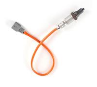 Compatible Avec Nissan Pour Note 2013 2014 2015 2106 2017 2018 2019 2020 2021 2022 2023 Lambda Pour Sonde O2 Capteur D'oxygène OEM : 226A40319R