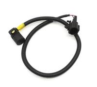 Compatible Avec Nissan Pour NP300 Pour Elgrand Pour E50 Pour Navara Pour D22 Pour ZD30 Capteur De Position Du Vilebrequin Automobile OEM : 25977VG100