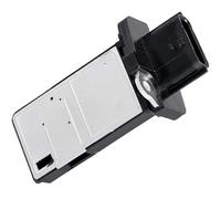 Compatible Avec Nissan Pour PATHFINDER 2004-2011 Pour QUEST 2004-2009 Capteur Débit D'air Massique Boîtier Maf OEM: 22680-7S000 Capteur MAF