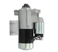 Compatible Avec Nissan Pour Pathfinder 23300-EA200 Les Moteurs De Démarrage Accessoires Associés. moteur démarreu
