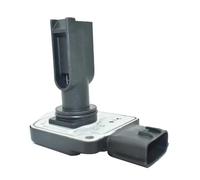 Compatible Avec Nissan Pour Pathfinder 3.3L 1998 1999 2000 Pour Quest 2001 2002 Capteur Débitmètre D'air Massique Maf Broche Capteur MAF