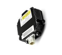 Compatible Avec Nissan Pour Pathfinder Ballast De Phare Au Xénon H-ID Avec Allumeur Contrôleur De Phare Au Xénon H-ID OEM E221510H3 E221-51-0H3 Car ballast