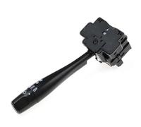 Compatible Avec Nissan Pour Pathfinder Pour Maxima 1996-1999 2000 2001 Commutateur Clignotant Colonne Direction Voiture Indicateur Commutateur Tige 255400W000 25540-0C000 colonne de direction