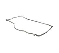 Compatible Avec Nissan Pour Pathfinder Pour X-Trail 2014-2020 OE : 132703TA0A 132703TS0A Joint Couvercle Soupape Ensemble Soupape Moteur Joint de couvercle culbuteur