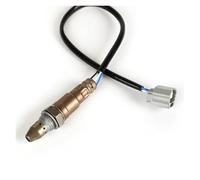 Compatible avec Nissan pour Patrol 2012 rapport air/carburant capteur d'oxygène Lambda O2/capteurs avant et arrière 226931LU0A 22693-1LU0A Sonde lambda