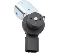 Compatible Avec Nissan Pour Patrol Capteur De Position Vilebrequin Point Mort Haut Accessoires De Remplacement 25977-MA70B