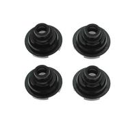 Compatible Avec Nissan Pour Patrol GU Y61 ZD30 Joint De Bougie De Préchauffage Common Rail Common Rail 13276DB000 13276-DB000 93180281 Joint D'huile De Cache-culbuteurs