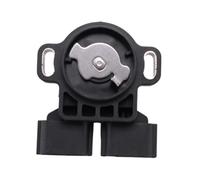 Compatible Avec Nissan Pour Patrol Pour Y61 3.0L 2000-2014 TPS Capteur De Position Du Corps De L'accélérateur De Voiture Pièces De Rechange OEM : A22-661-J03 A22661J03 Actionneur Corps Papillon