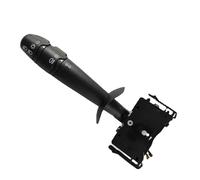 Compatible avec Nissan Pour Primastar, 1 Interrupteur De Colonne De Direction Pour Voiture, Clignotant, 7701048912 Interrupteur Clignotant