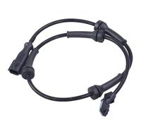 Compatible Avec Nissan Pour Primastar Capteurs De Vitesse ABS