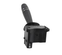 Compatible avec Nissan pour PRIMASTAR, commodo d'essuie-Glace Avant, références 91160123, 251613 et 4408835, interrupteurs de Colonne de Direction