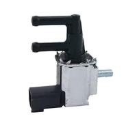 Compatible Avec Nissan Pour Primera P11 Pour Hatchback 1996-2002 Pièces Et Accessoires Pour Électrovanne De Commande De Dépression 14930-AH10A Electrovanne Dephaseur