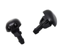 Compatible Avec Nissan Pour Pulsar N15 N16 1995-2005 Pour X-Trail T30 2000-2007 Buses De Lave-glace De Pare-brise De Voiture 28930-2Y854 pièces lave glace gicleur