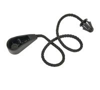 Compatible Avec Nissan Pour Qashqai 2016 2007 2018 2019 OEM:79965-10A 1 Pièce Cordon Coffre Voiture Pour Étagère Colis