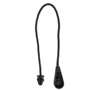 Compatible Avec Nissan Pour Qashqai 2016 2017 2018 2019 Câble Levage Tablette Arrière Cache Tonneau Intérieur OEM : 7996510A