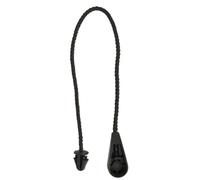 Compatible Avec Nissan Pour Qashqai 2016 2017 2018 2019 Câble Levage Tablette Arrière Voiture OEM: 7996510A