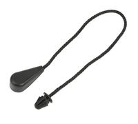 Compatible Avec Nissan Pour Qashqai 2016 2017 2018 2019 Câble Levage Tablette Arrière Voiture OEM: 79965-10A