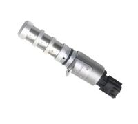 Compatible Avec NISSAN Pour QASHQAI II 1.2 DIG-T 2013-2026, Solénoïde De Distribution De Vanne Variable D'arbre À Cames 2379600Q0E 2379600Q0C 2379600Q0A