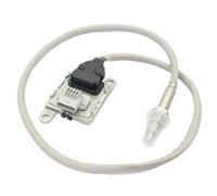 Compatible Avec Nissan Pour Qashqai II 2016 2017 2018 2019 2020 2021 2022 2023 2024 Capteur D'oxyde D'azote NOx 227904663R Capteur NOx Diesel