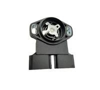 Compatible Avec Nissan Pour Quest 1996 1997 1998 1999 2000 2001 2002 Capteur Position Du Papillon OEM 226200S321 Capteur Position Du Papillon