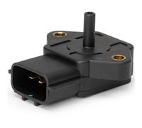 Compatible Avec Nissan Pour Quest 1998 1999 Capteur MAP Pression Suralimentation Absolue OEM: 22365-9E010 22365-9E020 22365-6B700 Capteur MAF
