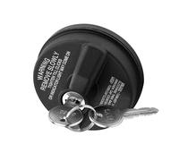 Compatible Avec Nissan Pour Quest 2000 2001 2002 2003 2004 2005 2006 2007 2008 2009 Bouchon De Réservoir Carburant Verrouillable Clés 77300-47020 Bouchons de réservoir