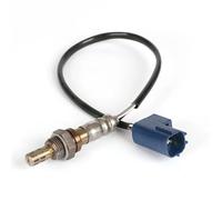 Compatible Avec NISSAN Pour QUEST Pour ALTIMA Pour MAXIMA 350z Capteur D'oxygène O2 Lambda De Rapport Air-carburant OEM:234-4312 Sonde Lambda