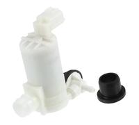 Compatible Avec Nissan Pour Rogue 2.5L 2008-2015 Pour Quest 3.5L V6 2004-2017 Accessoires De Pompe De Lave-glace De Voiture 28920-CA000 voiture lave-glace