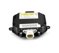 Compatible Avec Nissan Pour Rogue 2008 2009 2010 2011 2012 Ballast De Phare Au Xénon H-ID Avec Allumeur OEM E221510H3 E221-51-0H3 Voiture Ballast Phare
