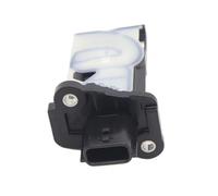 Compatible Avec NISSAN Pour ROGUE 2021 Pour SENTRA 2020 2022 2023 Capteur De Débit Massique D'air MAF Débitmètre OEM:226806CA0B 226805NA0A Capteur Masse D'air
