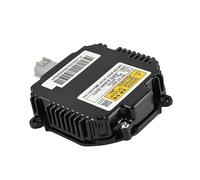 Compatible Avec Nissan Pour Rogue Pour Sentra Pour Pathfinder Module De Ballast Au Xénon D2S D2R H-ID Unité Commande Ballast Phare LENA00L8D2A0508 NZMNS111LANA BBM5-51-0H3 Ballast xénon