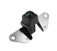 Compatible Avec Nissan Pour Rogue Sport 2017 2018 2019 Caméra De Recul Et De Stationnement 284F1-4EA0A 284F14EA0A